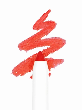XL Lip Liner & Styler Pencil (Charming Carnation)