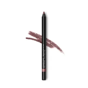 YNC Waterproof Gel Lip Liner (Cinnamon Sugar)
