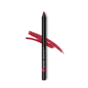 YNC Waterproof Gel Lip Liner (Maraschino)