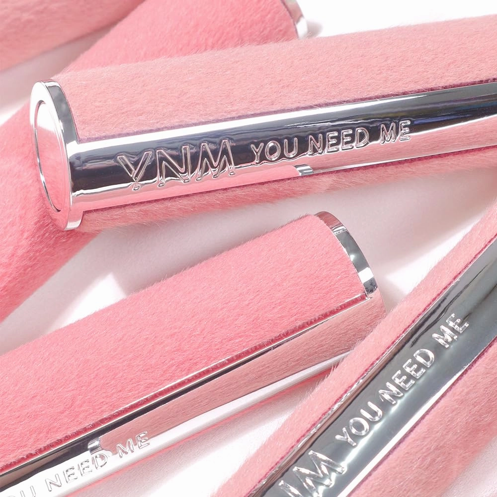 YNM Candy Gloss Balm 3g (10 DARK PLUM, 3g)( 9 colors) K-beauty, Tinted, Color Lipstick Balm, Glossy, Moisture, korean, Jello lips, Non-Sticky and Long-lasting