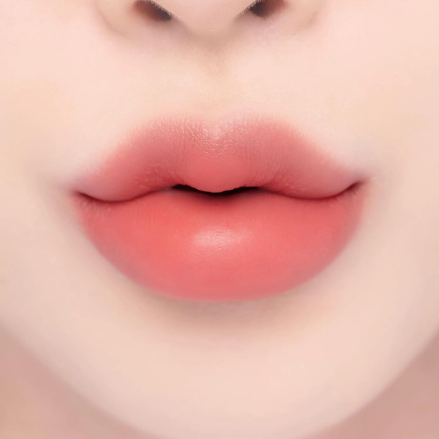 YNM Cream Matte Lipstick (01 ROSE BEIGE, 5.5g), Long Lasting, Non-Drying,K-beauty, Buildable, Lightweight Formula, Full Coverage, Highly Pigmented