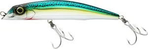 Yo-Zuri Mag Darter Floating Diver 6 1/2 Inch Medium Diving Crankbait