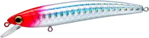 Yo-Zuri Yo Zuri F 1161 Pins Minnow Floating Diver Lure