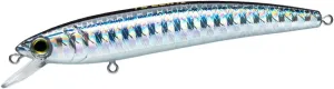 Yo-Zuri Yo Zuri F 1165 Pins Minnow Sinking Lure 70 Mm 2 3 4 '