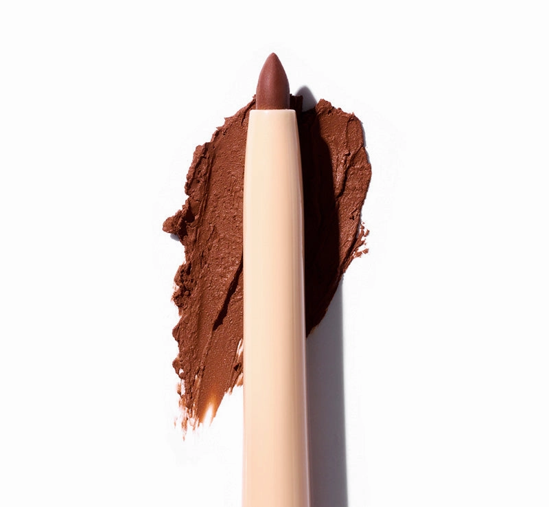 YOUR BEST NUDE LIP SET