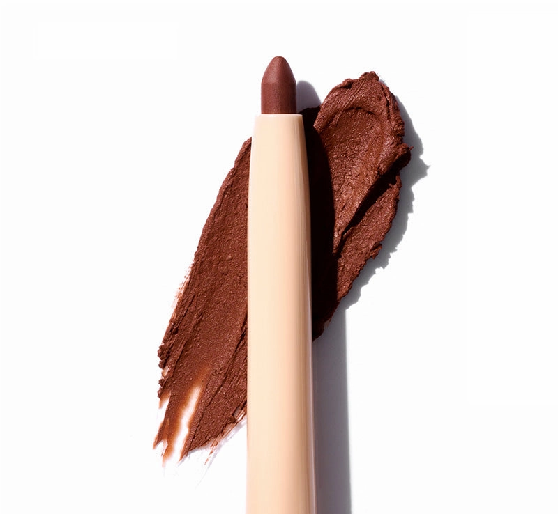 YOUR BEST NUDE LIP SET