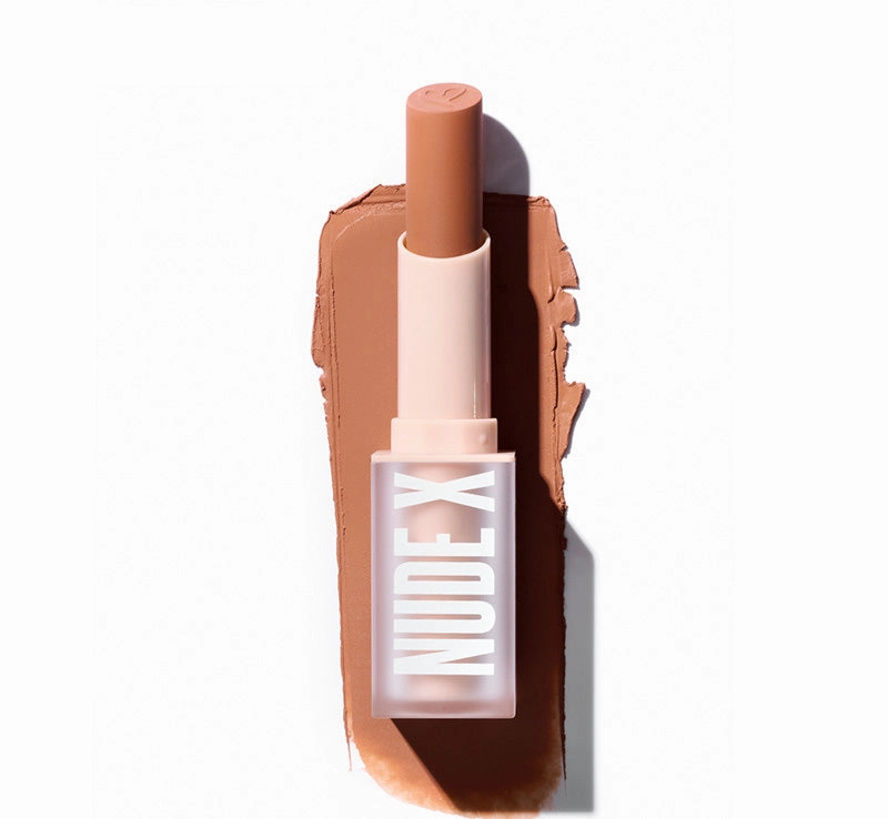 YOUR BEST NUDE LIP SET