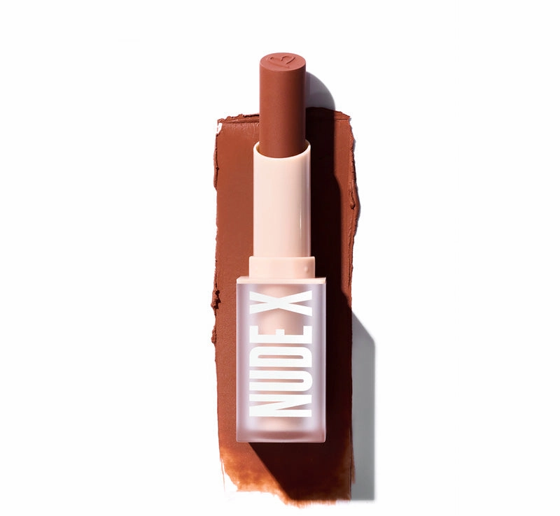 YOUR BEST NUDE LIP SET