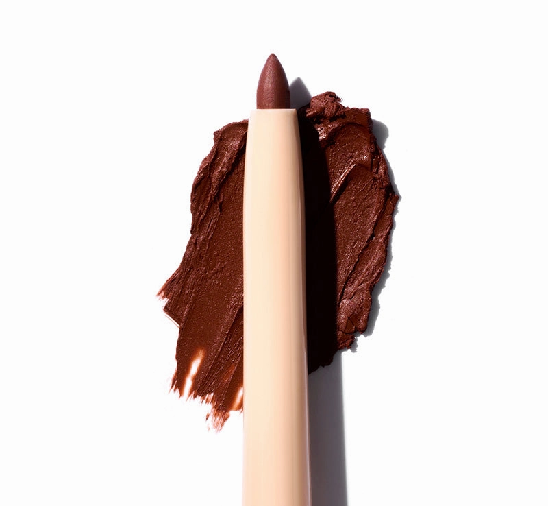 YOUR BEST NUDE LIP SET