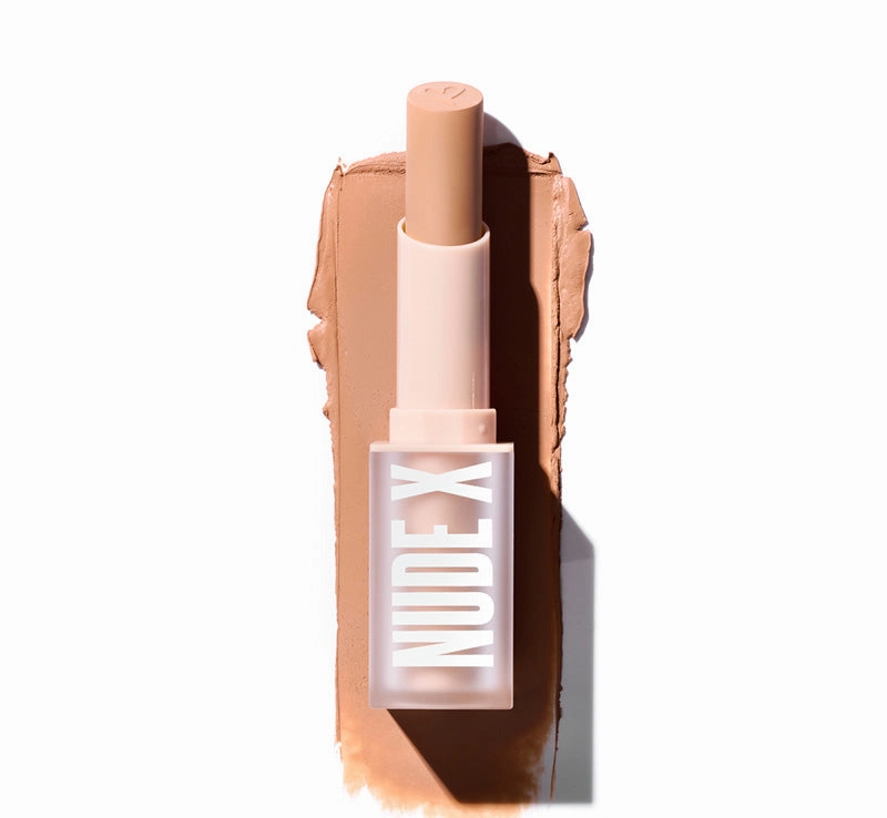 YOUR BEST NUDE LIP SET