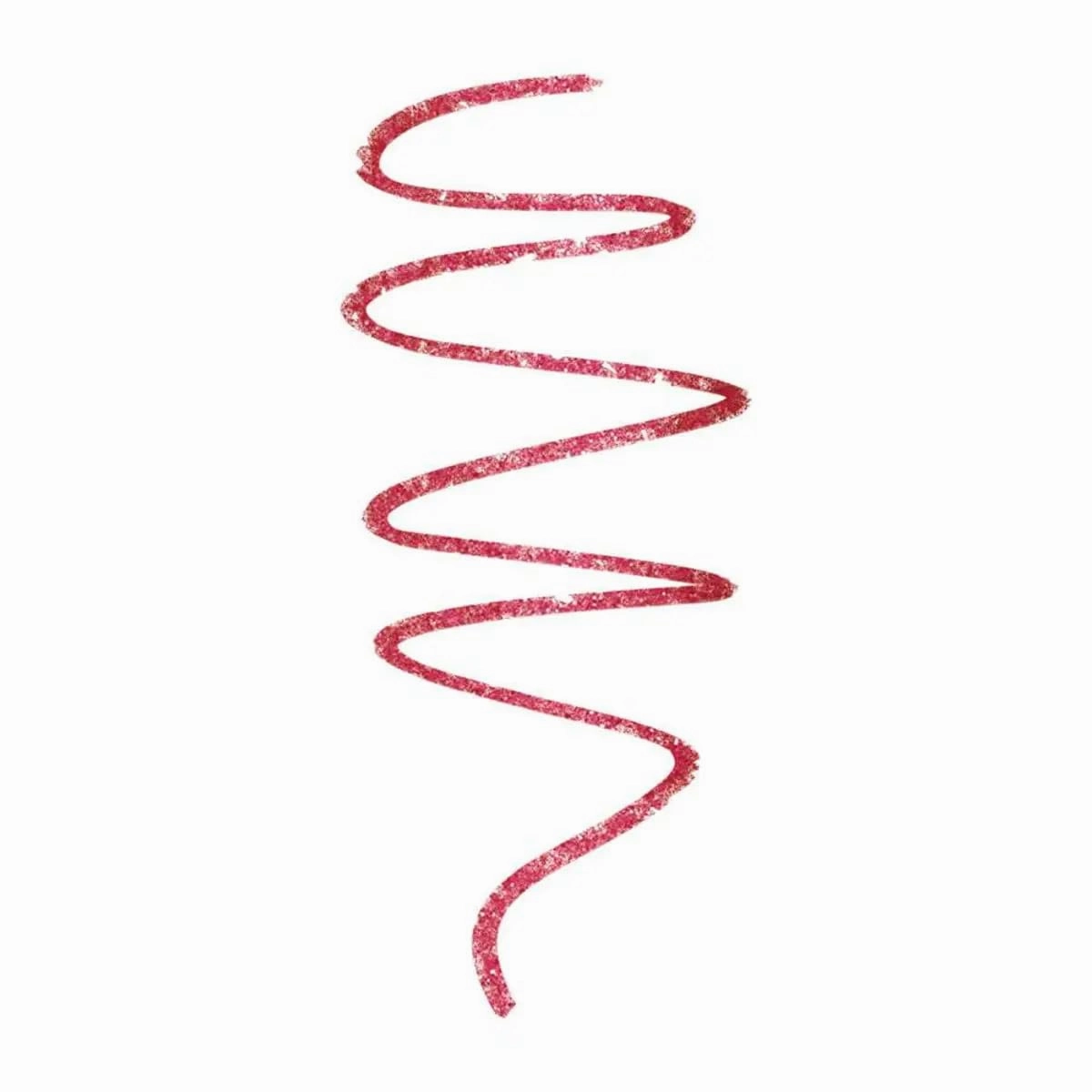 Yves Rocher Rouge Elixir Lip Contour Pencil Long-Lasting Lips Liner for Wome Smudge-Proof Perfect for Lipstick Base 07 Bordeaux - 1.1g